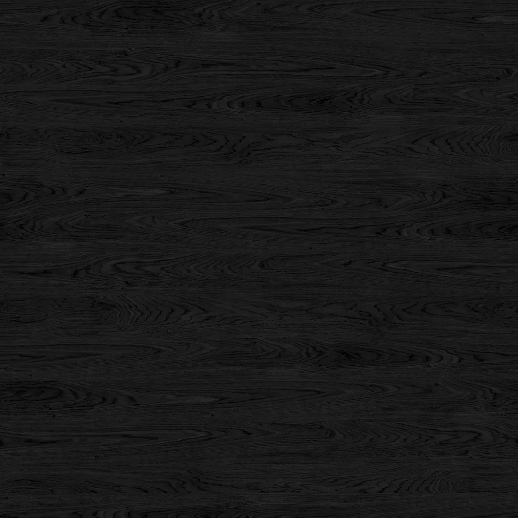 2_wood_black.webp
